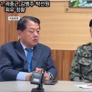코이스