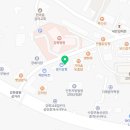 강화통일공인중개사사무소 이미지