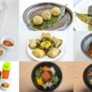 함안축산업협동조합 이미지