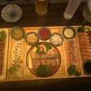 쇼메이 소사벌점 이미지