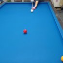 당구의신당구장 이미지