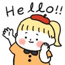 라라수입유통 이미지