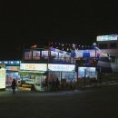 태풍조개구이 이미지