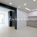 한선파라빌리지 이미지