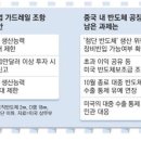 증산-009 네이버블로그