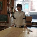 한국실용아트버닝협회 이미지