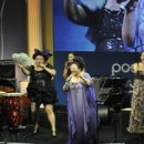 (유)영화건설 이미지