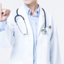 정수우성형외과의원 이미지