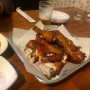 더휴식아늑천안역점 이미지