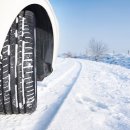 더타이어샵평거점 이미지