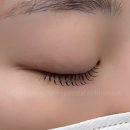 시월이네 | 부산 서면 속눈썹펌 맛집 스튜디오 시월 시그니처펌 후기