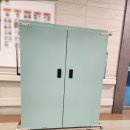 새인천요양병원 이미지