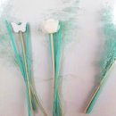 디퓨저 만들기 이미지