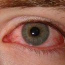 광성소프트 이미지