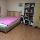 현대파인빌공인 이미지