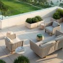 카페더헤븐 이미지