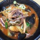 태종대짬뽕 네이버블로그