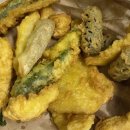 만덕분식세상 이미지