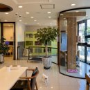 종로동물병원 이미지