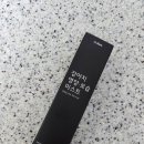 블랭크 애견샵 이미지