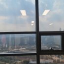 인동15길-3 이미지