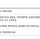 파주읍 행정복지센터 이미지