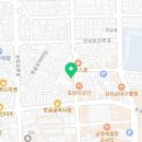 장돌헬스 이미지