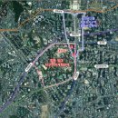 코리아나호텔 이미지