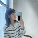 [강서구 미용실]까치산 2층미용실 수연쌤 커트 염색 내돈내산 후기