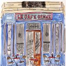 스케치&드로잉 이미지