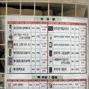 국군복지단 상무사우나 | 성남 분당 피엑스 우정마트 화장품 추천