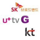 SK, KT, LG등 초고속인터넷가입시 꼼꼼하게 비교해보고 가입하는 소비자 늘었다