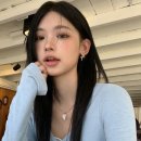 민하헤어