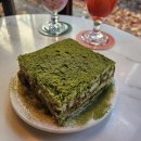 빅테이블커피 | (카페) 대구 대봉동 카페 - 리틀빅 커피