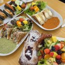 현대자동차 동촌영업소 앞 | 인천 송도 브런치 맛집 카페힐로 내돈내산 솔직후기