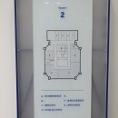 로하스치과의원 네이버블로그