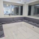 장미경헤어 | 강남메이크업 그리다청담에서 아이돌되다!