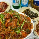 조례원님길 이미지