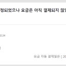 디자인다안 네이버블로그