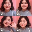 이삐커피연산토곡점 이미지