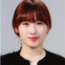 진해 덕산동 주민센터 이미지