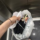 홍익세탁소 | 치앙마이 여행(6) : 스무디볼, Twenty Mar 카페, 아키라 타패 호텔 수영장, 코코넛쉘