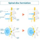 충무한의원 이미지