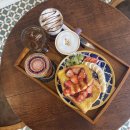 아모르데이 이미지