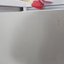샘머리2단지 | 대전 서구 둔산동 샘머리2단지 입주청소 다녀왔습니다