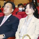 정진석농장 중앙일보