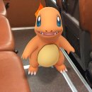 (주)하와이팩토리 이미지