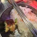 칠성식당 - 남구 지게골로 4 | 칠성식당