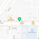 달배커피도청점