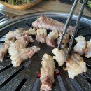 남도수제갈비 - 거제시 서문로5길 24 | 남도수제갈비